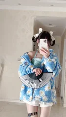 国产精品久久久久久久9999